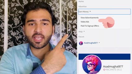 Watch videos and ads earn 3000 daily without investment online earningfree online earning in pak_1080p