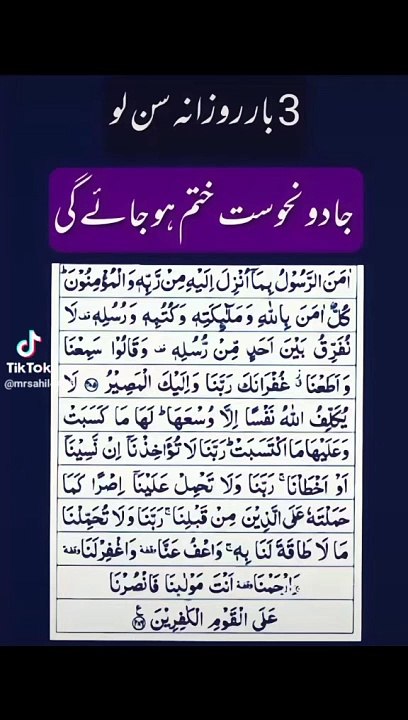 Surt baqra