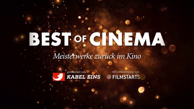 Good Bye, Lenin! Trailer DF