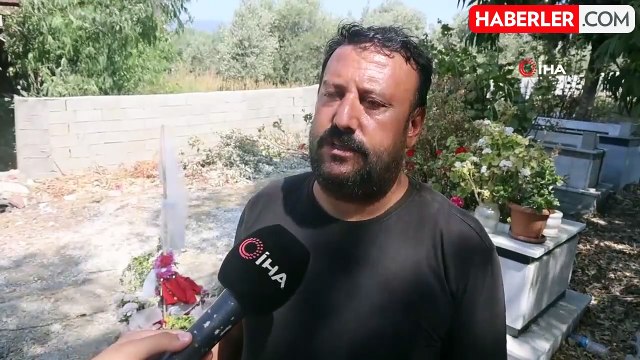 Düğününe 15 gün kala kalp krizi geçiren genç gelin hayatını kaybetti