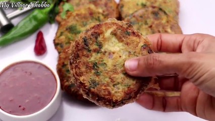 Kabab Recipe, Tips, Tricks, and Ratios