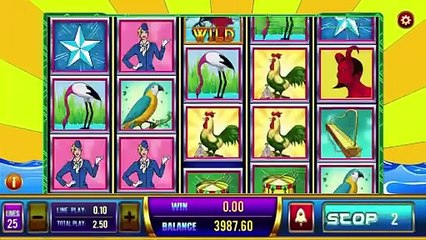 Play Mexicana Loteria – Spin and Win Big in a Colorful Fiesta!