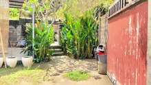 Zetttahouse Bali Video