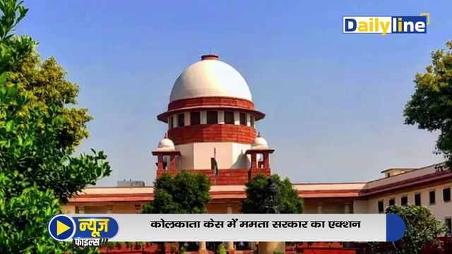 Rahul Gandhi Visit Jammu Kashmir: चुनाव से पहले Jammu Kashmir के दौरे पर Rahul Gandhi|| Jammu Kashmir Election 2024