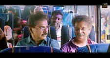 Collegegiri _ Telugu Hindi Dubbed Movie _ Love Story _  Tarun Tej, Anu Lavanya,