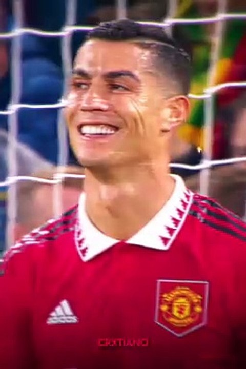 Ronaldo HaircutStyle in World