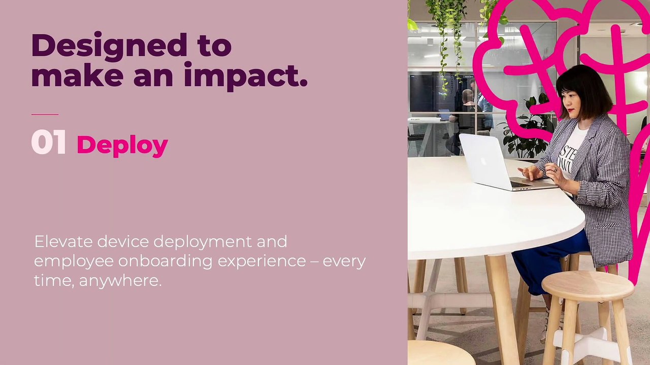 A Mac Centre Webinar _ Unboxing rhubarb - Apple Management & Security As-a-Service.