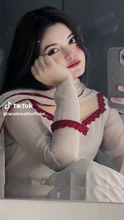 So cute