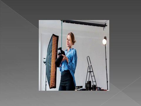 Yevette Heiser’s-Promote Your Photography Venture: Proven Strategies