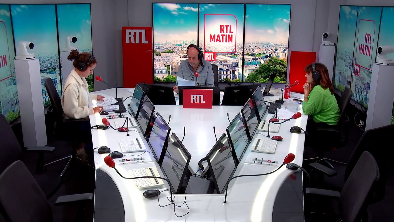 Les prévisions météo à 7 jours du 22 août 2024