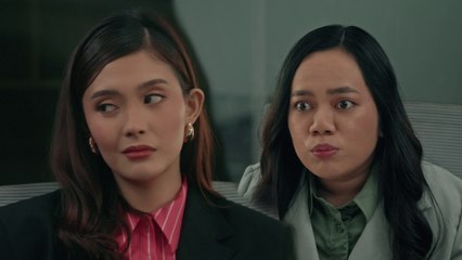 Lilet Matias, Attorney-At-Law: Lilet, paparinggan si Aera! (Teaser Ep. 120)