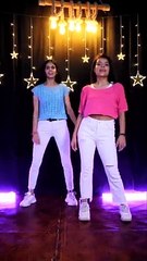 luv_letter_ve__by_Shweta_Garg_and_Garima_Sharma❤️__DC__Sanjay_Mishra_#shorts_#dance_#shwetagarg❤️(360p)