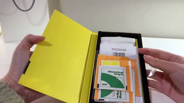 iphone 14 (starlight)  aesthetic unboxing + setup, accessories, camera test, iphone xr comparison