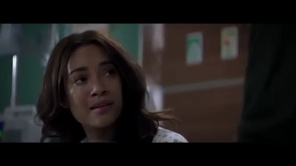 The Stepchild 2024 [NEW] #LMN Movies Release - Lifetime Movies 2024 -Based on a true story