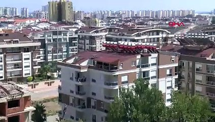 Bunu yapan ev sahipleri yandı: 100 bin TL cezası var