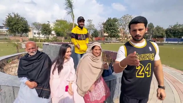 rajab butt vlogs