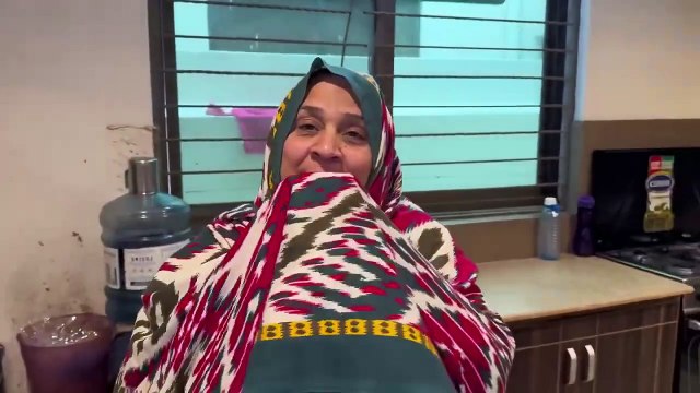 rajab butt vlogs