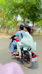 446717334_454195277259931_2709754264759506497_n