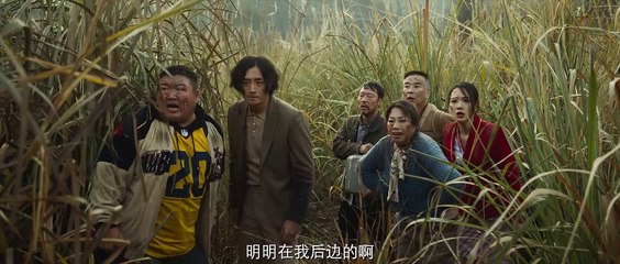 Hollywood Adventure Movie 2024 New Snake4TheLostWorld.2023.HDRip.Dual