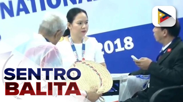 Comelec, maglalabas sa susunod na linggo ng guidelines sa paghahain ng COC ng mga kakandidato sa 2025 midterm elections