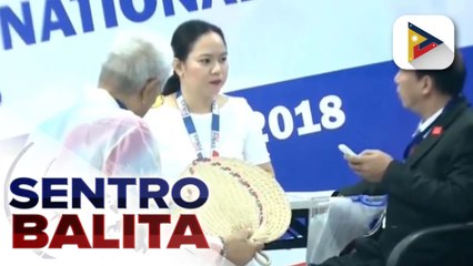 Comelec, maglalabas sa susunod na linggo ng guidelines sa paghahain ng COC ng mga kakandidato sa 2025 midterm elections