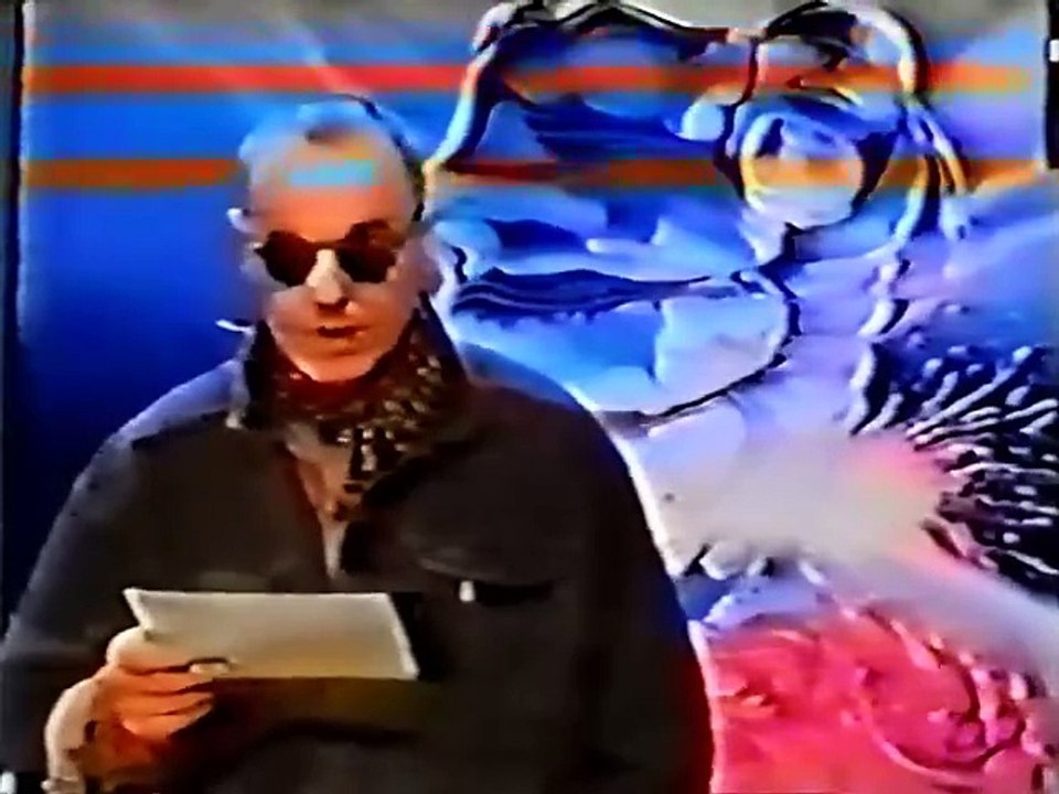 Judas Priest - Live at Dom Sportova, Zagreb, Croatia, Yugoslavia February 26th, 1991 Painkiller Tour 1080p60 HD