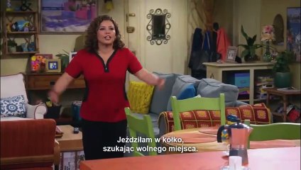 One Day at a Time (2017) odcinek 23 napisy pl