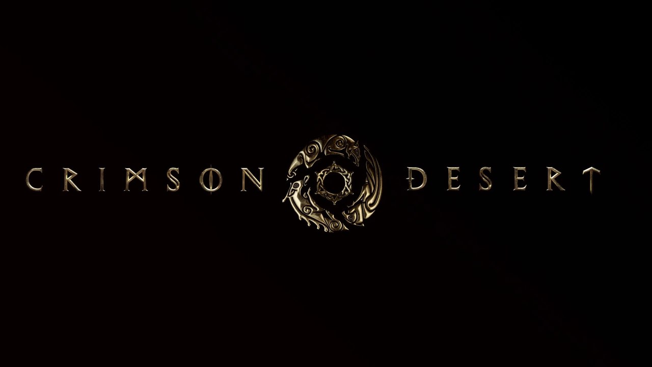 Crimson Desert – Combat de boss du Roi Cerf (gamescom 2024)