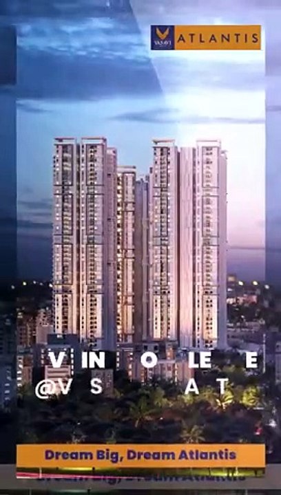 Best Gated Communities In Narsingi