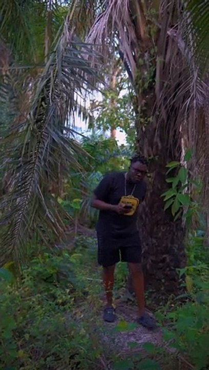 Online dating so funny lol