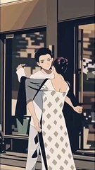 Haare haare haare hum