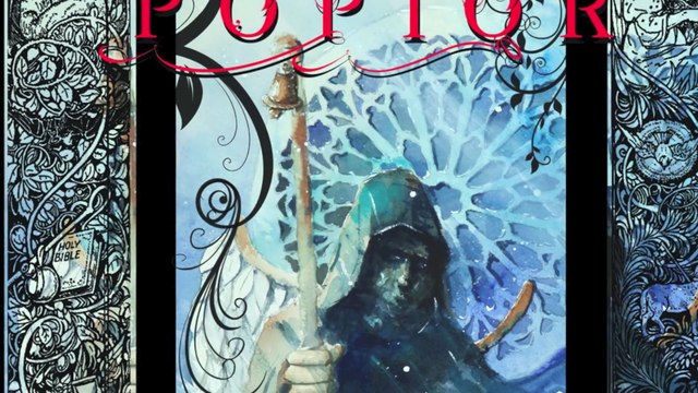 KAT & Roman Kostrzewski - Ośle (Official Audio)