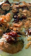 Mash Daal Dahi Bhalla | Delicious Dahi Bhala Recipe By Menu Maker