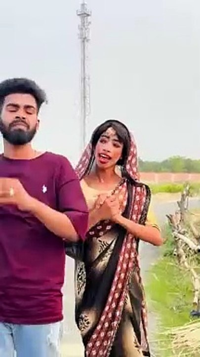 अपने_मम्मी_से_मेरी_बात_की__#instagram_#instalike_#instadaily_#insta_#fun_#oldsongs_#video__#064;siddharth_nishad01___Siddharth_Nishad___Manhar_Udh