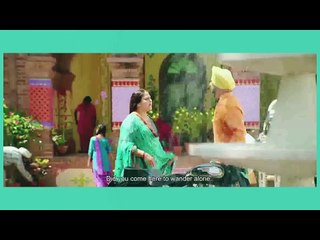 Singh Is Bliing  Akshay Kumar, Amy Jackson, Kay Kay Menon, Lara Dutta  Full Movie Part 2