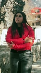 Dil ki baat #foryou #trending