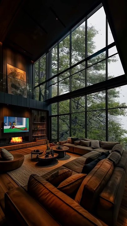 @cristiano magical football skills. #Cristiano #Ronaldo #cristianoronaldo