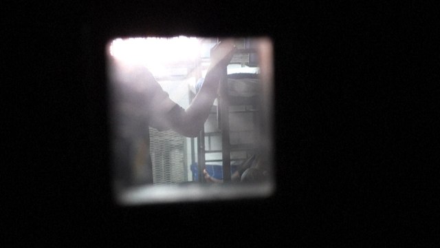 Pour les prisonniers de guerre russes de Koursk, l'espoir d'un échange