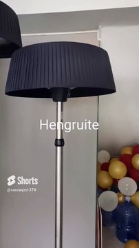 infrared electric outdoor heater outdoor infrared heater electric patio heater Portable heater#ir