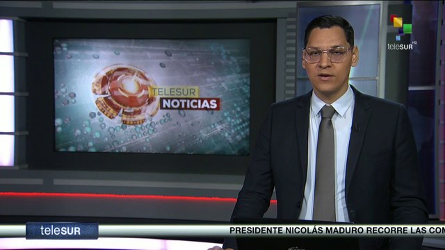 Acusaciones de corrupción en Consejo Presidencial de Transición en Haití