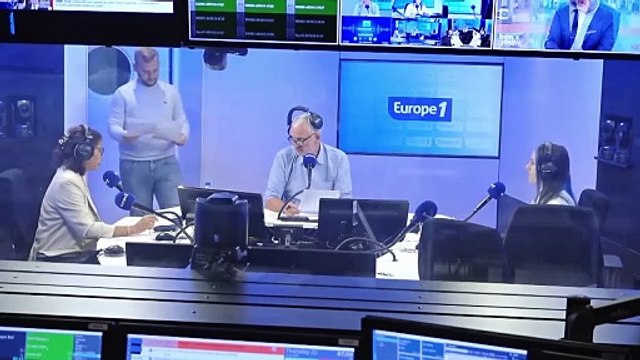 Mort d'Alain Delon : les obsèques de l'acteur auront lieu samedi dans sa propriété de Douchy