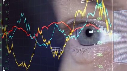 How to Actually Trade with RSI_ The real Way (Including MACD and Stochastic)(360P)