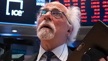 BEST MACD Trading Strategy [86_ Win Rate](360P)