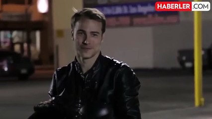 'The Hangover' filminin oyuncusu Nathalie Fay, erkek arkadaşına yumruk attığı için tutuklandı