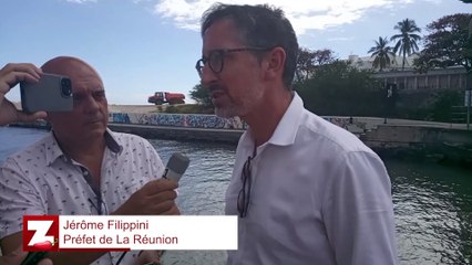 Bientôt de nouvelles règles pour l'observation des baleines ?