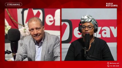 القصة وتنمية اللغة لدى أطفال التحضيري