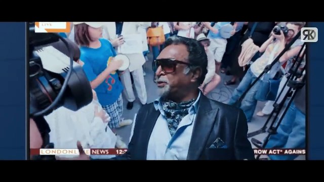 क्या Mahesh Babu को पता चलेगा गोल्डन राइस का राज. - Ek Ka Dum - Mahesh Babu Action Scene