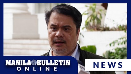 PAOCC readies 2 large-scale operations vs POGOs