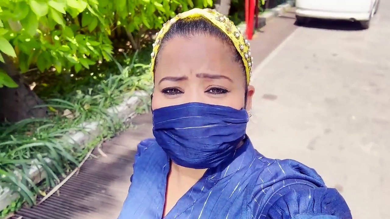 We Went For Pregnancy Test _ Surprised Haarsh _ Vlogs _ Bharti Singh _ Haarsh Limbachiyaa