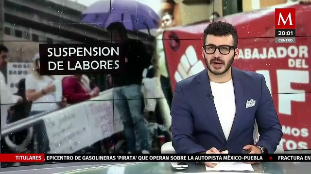 ¿Qué es la Secretaría de las Mujeres que anunció Claudia Sheinbaum? Pedro Gamboa, 21 de agosto 2024